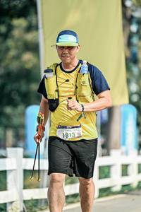 BIB: 
                            <button type="button" onclick="openModal(25938178)" class="btn btn-primary btn-sm float-right btn-popup" data-toggle="modal" data-target=".modal-high-quality">
                        <i class="fas fa-shopping-cart"></i> Add to Cart
                    </button>
                                            <button type="button" onclick="isThisMe(25938178, true)" class="btn btn-success btn-sm float-right btn-popup btn-isme hidden" data-toggle="tooltip" data-placement="bottom" title="นี่คือรูปของคุณใช่ไหม คลิกที่นี่เพื่อเอาเข้าอัลบั้ม">
                        <i class="fas fa-plus"></i> Add to album
                    </button>
                    <button type="button" onclick="isThisMe(25938178, false)" class="btn btn-warning btn-sm float-right btn-popup btn-isnotme hidden">
                        <i class="fas fa-ban"></i> Remove from album
                    </button>